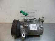 Klimakompressor Dacia Logan MCV II 8201025121B
