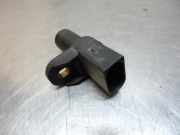 Kurbelwelle BMW 1er E87 751862806