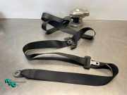 Sicherheitsgurt rechts vorne Peugeot 107 7P1190P