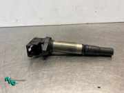 Zündspule Peugeot 207 CC V757501080