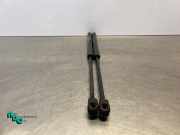 Heckklappendämpfer Kia Picanto 1 SA 8177007000