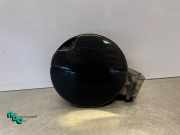 Tankklappe Citroen DS3 SA 9684370580