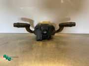 Lenkstockschalter Citroen Jumper III Kasten 07356434000
