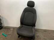 Sitz links Opel Corsa E X15