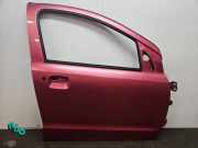 Tür rechts vorne Suzuki Alto VII GF, HA25, HA35 68001M68K10