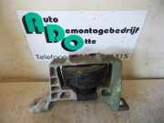 Motorbock Ford Focus II Turnier DA, DS, FFS 3M516F012BG