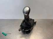 Schaltgetriebe Nissan Note E12 341013VUOA