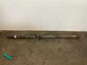 Kardanwelle BMW 3er Compact E36 26111227937