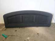 Hutablage Hyundai i20 PB