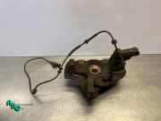 Achsschenkel rechts vorne Fiat Panda 169