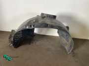 Radhaus BMW X2 F39 51717427917