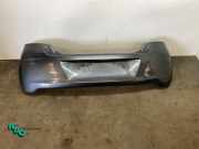 Stoßstange hinten Toyota Yaris Liftback P9 521590D986