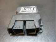 Steuergerät Airbag Chrysler 300 C LX, LE 05081042AE