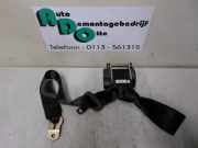 Sicherheitsgurt links hinten BMW 3er Compact E46
