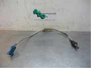 Lambdasonde Peugeot 307 9636968380