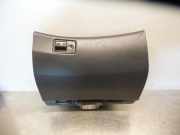 Handschuhfach Volvo S80 I 184 9164486