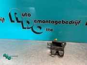 Klappenschlosszug Toyota Starlet P9 NIETAANWEZIG