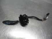 Blinkerschalter Hyundai Coupe RD