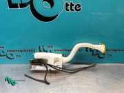 Behälter Scheibenwaschanlage Renault Twingo II CN0 8200697230