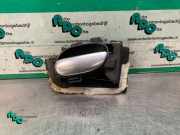 Türgriff rechts vorne Peugeot 206 CC 9623698077