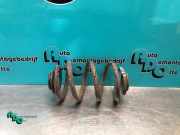 Feder hinten Renault Trafic II Kasten FL 550202870R