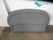 Hutablage Renault Laguna II G