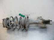 Federbein rechts vorne Nissan Almera II Hatchback N16