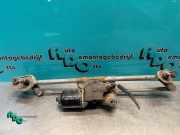 Wischermotor links Lexus IS 1 E1 8511053030