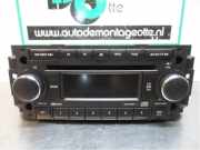 CD-Radio Chrysler 300 C LX, LE P05064067ACA