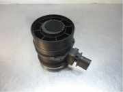 Luftmassenmesser BMW 7er E65, E66 0281002567