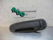 Türgriff rechts hinten Jeep Cherokee 3 KJ 55360334AF