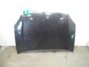 Motorhaube Toyota Avensis Kombi T25