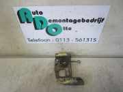 Klappenschlosszug Fiat Barchetta 183