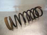 Feder hinten Jaguar X-Type X400