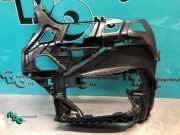 Stoßstange links vorne BMW X1 U11 51117954215