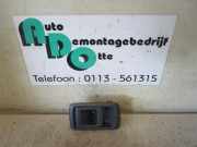 Türgriff links vorne Toyota Starlet P9