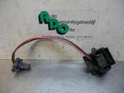Widerstand Heizung Renault Clio II B
