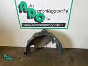 Radhaus Fiat 500 312