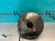 Bremskraftverstärker Peugeot 107 0204051248