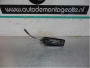 Kennzeichenleuchte mitte VW Golf V 1K 1J6943021B