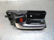 Türgriff links hinten Daihatsu Sirion M3