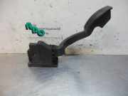 Sensor für Drosselklappenstellung Opel Corsa D S07 55702020