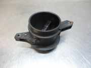 Luftmassenmesser Ford C-Max 7M519A673FE