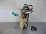 Kraftstoffpumpe Chevrolet Aveo Schrägheck T200, T250 96802754