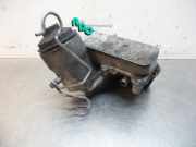 Ölfiltergehäuse VW Transporter T5 Kasten 070115389B
