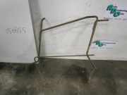 Ersatzradhalter Hyundai H-1 Kasten H-1