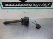 Zündspule Nissan Micra II K11 0221504017