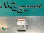 Steuergerät Airbag Suzuki Swift III EZ, MZ 5WK43539