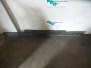 Schwellerleisten Land Rover Discovery I LJ, LG