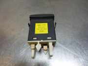 Schalter für Nebelscheinwerfer Audi A8 4D, D2 4D0941535